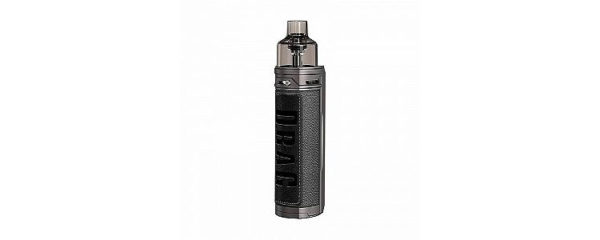 E-cigarettes Voopoo